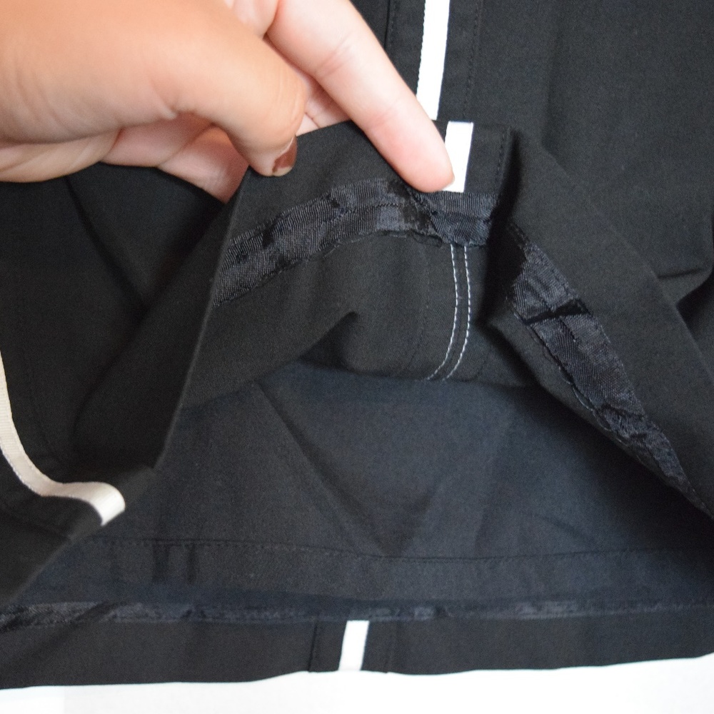 Skirt - Picture 3 of 3